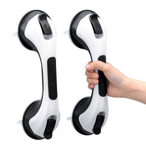 TAILI C 肷 zՋ  肷 2Zbg zՃV[Ă hAnh hAmu   gC oX[ ֎萠   q ]| \h sv 