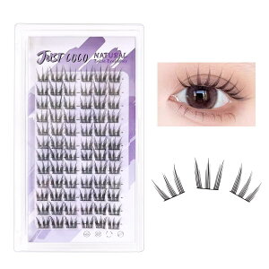 justcoco ���܂� �����p ���܂� �i�`������ �������܂� ���� ���܂� ���� ���R ��e�� ������܂��iPureMoon 02�j