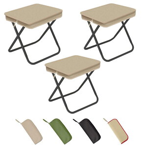 SONGSONG y ܂肽݈֎q AEghA`FARpNg Lv`FA ω׏d [ȒP oR O ނ o[xL[ Op/ nCLO LvpiizCg,3j