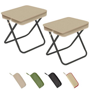 SONGSONG y ܂肽݈֎q AEghA`FARpNg Lv`FA ω׏d [ȒP oR O ނ o[xL[ Op/ nCLO LvpiizCg,2j