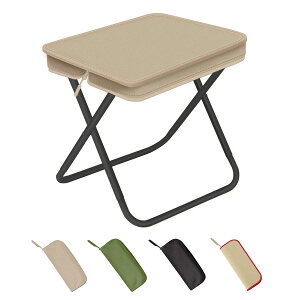 SONGSONG y ܂肽݈֎q AEghA`FARpNg Lv`FA ω׏d [ȒP oR O ނ o[xL[ Op/ nCLO LvpiizCg,1j