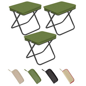 SONGSONG y ܂肽݈֎q AEghA`FARpNg Lv`FA ω׏d [ȒP oR O ނ o[xL[ Op/ nCLO LvpiiO[,3j