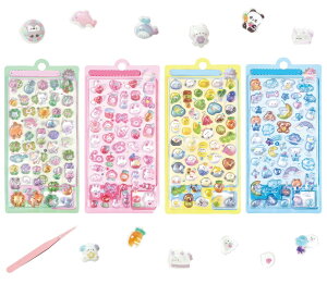 CHALAN ̃V[ y4 200z q J fRV[ 킢 Ղ fR[V DIYp 蒠 L  LL XebJ[ ̎q X}zfRp DIY | 蕨 4Zbg-X^C