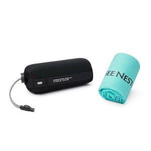 BeeNesting ^I X|[c^I }CNt@Co[^I y z RpNg [ܕt s j AEghA oRp 2Zbg (S+M,~gO[)