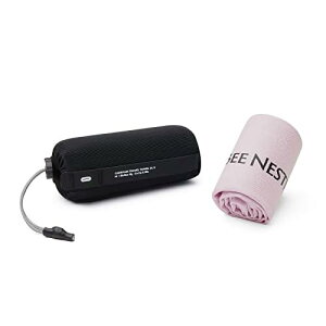 BeeNesting ^I X|[c^I }CNt@Co[^I y z RpNg [ܕt sjAEghAoRp 2Zbg (S+M, p[v)