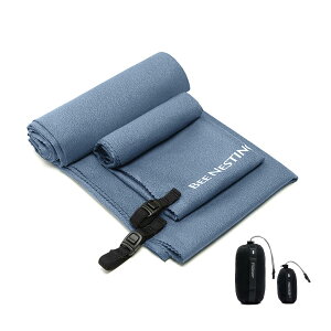 BeeNesting y ^I2Zbg z R hL X|[c^I ܂肽߂ RpNg [ܕts^I j AEghA oRp }CNt@Co[^IZbg (S+XLAl