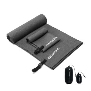 BeeNesting y ^I 唻&Zbg }CNt@Co[ X|[c^I RpNgɎ[\ȃ|Pbgt obNpbLO s oR r[` W j Kp (ubN