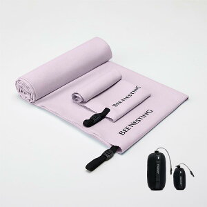 BeeNesting ^I X|[c^I }CNt@Co[^I y z RpNg [ܕt sjAEghAoRp 2Zbg (2XL+S, p[v)