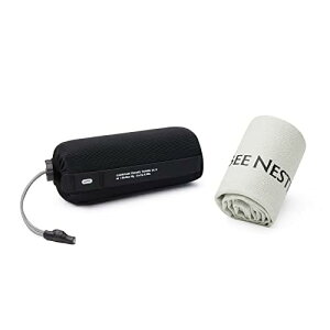 BeeNesting ^I ^I X|[c^I }CNt@Co[^I y z RpNg [ܕt s j AEghA oRp 2Zbg (S+M, O[)