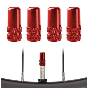 ]  ouLbv 4Zbg A~ ^C ou Lbv A~ouLbv p Ή t`ou ^Cou [hoCN NXoCNɑΉ oup