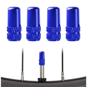 ]  ouLbv 4Zbg A~ ^C ou Lbv A~ouLbv p Ή t`ou ^Cou [hoCN NXoCNɑΉ oup