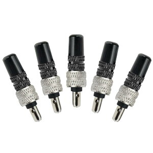 ] S sv X[p[ou p 5Zbg Cꂪy p X[p[ou ]ԗp A~Lbv C ]ԗpXyVou ȒP VeBTCN }