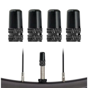 ]  ouLbv 4Zbg A~ ^C ou Lbv A~ouLbv p Ή t`ou ^Cou [hoCN NXoCNɑΉ oup