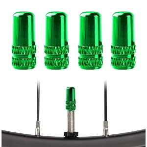 ]  ouLbv 4Zbg A~ ^C ou Lbv A~ouLbv p Ή t`ou ^Cou [hoCN NXoCNɑΉ oup