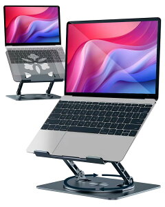 �A�I�r�z(Aoviho)-�m�[�g�p�\�R���X�^���h- �z���_�[ PC 360��]�� �l�ԍH�w ���i�K����&�p�x�����\ �p�����P ���Ɂ��L�w����������� ����~�� �ݑ�d�� ���� �� �ȃX�y�[�X �A���~���܂�