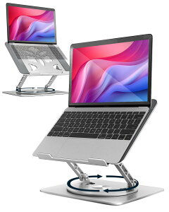 �A�I�r�z(Aoviho)-�m�[�g�p�\�R���X�^���h- �z���_�[ PC 360��]�� �l�ԍH�w ���i�K����&�p�x�����\ �p�����P ���Ɂ��L�w����������� ����~�� �ݑ�d�� ���� �� �ȃX�y�[�X �A���~���܂�