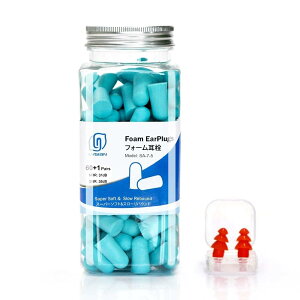 LYSIAN\tgtH[60yA ΍ C[vO R[h ׋//H CNu[