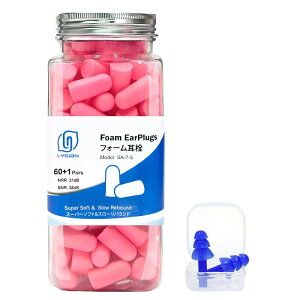 LYSIAN\tgtH[60yA ΍ C[vO R[h ׋//HsN (sN)