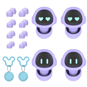 Quietide qpi6 `12ΗpjCup q 4TCYC[`bvt RT[gtFXAs@AfفAƒAwZAVтȂǂő剹ʂ̏ꏊŎgpł oߕq ΍ 