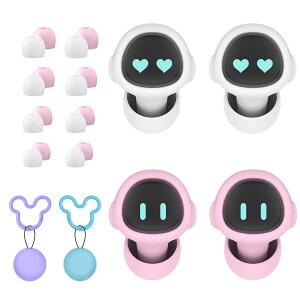 Quietide qpi6 `12ΗpjCup q 4TCYC[`bvt RT[gtFXAs@AfفAƒAwZAVтȂǂő剹ʂ̏ꏊŎgpł oߕq ΍ 