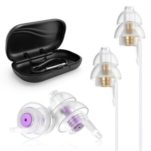 Quietide  Cup C[veN^[ oQ\h RT[gtFXANuȂǂő剹ʂ̉yyޕ 􂢉\ JԂgp\ gуP[Xt {t (