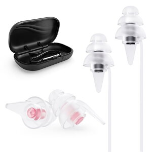 Quietide  Cup C[veN^[ oQ\h RT[gtFXANuȂǂő剹ʂ̉yyޕ 􂢉\ JԂgp\ gуP[Xt {t Q