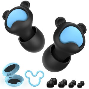 Quietide qpi6 `12ΗpjCup  RT[gtFXAs@AfفAƒAwZAVтȂǂő剹ʂ̏ꏊŎgpł oߕq ΍  􂢉\ J