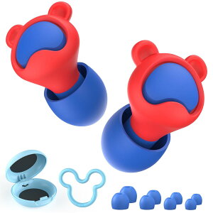 Quietide qpi6 `12ΗpjCup  RT[gtFXAs@AfفAƒAwZAVтȂǂő剹ʂ̏ꏊŎgpł oߕq ΍  􂢉\ J