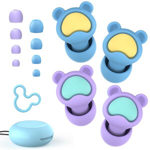 Quietide qpi6 `12ΗpjCup  RT[gtFXAs@AfفAƒAwZAVтȂǂő剹ʂ̏ꏊŎgpł oߕq ΍  􂢉\ J