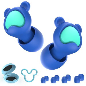 Quietide qpi6 `12ΗpjCup  RT[gtFXAs@AfفAƒAwZAVтȂǂő剹ʂ̏ꏊŎgpł oߕq ΍  􂢉\ J