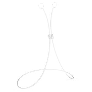 Quietide R[h Nbvt h~VRR ݂ɂ y RpNg قƂǂ̃C[`bvO\̎ɓKp Q46 white