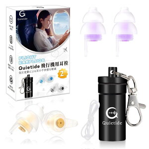  s@ Quietide s@p C  oQ\h C[vO s@ d  d 􂢉\ JԂgp\ gуP[Xt {t Q19 S[hƎ