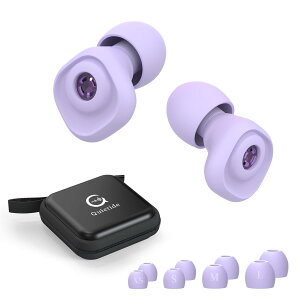 Quietide Cup 23db mCYጸ yCu d̃mCYጸoߕq̊ɘa XS/S/M/LTCYx e1Zbg̃C`bvt jp [P[Xt Cup yp ׋ d s