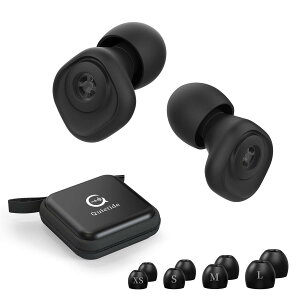 Quietide Cup 23db mCYጸ yCu d̃mCYጸoߕq̊ɘa XS/S/M/LTCYx e1Zbg̃C`bvt jp [P[Xt Cup yp ׋ d s