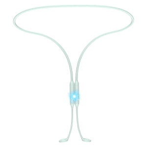 Quietide R[h pR h~VRR }Olbg ݂ɂ y RpNg قƂǂ̃C[`bvO\̎ɓKp 1{ Q45 gray green