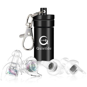 Cup Quietide  Cu C[veN^[ oQ\h RT[gtFXANuȂǂő剹ʂ̉yyޕ 􂢉\ JԂgp\ gуP[Xt {