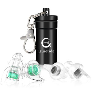 Cup Quietide  Cu C[veN^[ oQ\h RT[gtFXANuȂǂő剹ʂ̉yyޕ 􂢉\ JԂgp\ gуP[Xt {