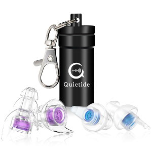 Cup Quietide  Cu C[veN^[ oQ\h RT[gtFXANuȂǂő剹ʂ̉yyޕ 􂢉\ JԂgp\ gуP[Xt {