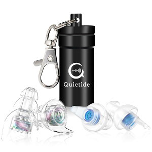 Cup Quietide  Cu C[veN^[ oQ\h RT[gtFXANuȂǂő剹ʂ̉yyޕ 􂢉\ JԂgp\ gуP[Xt {