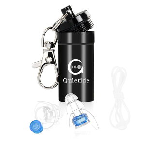 Cup Quietide  Cu C[veN^[ oQ\h RT[gtFXANuȂǂő剹ʂ̉yyޕ 􂢉\ JԂgp\ gуP[Xt {