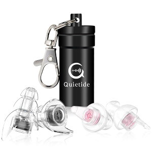 Cup Quietide  Cu C[veN^[ oQ\h RT[gtFXANuȂǂő剹ʂ̉yyޕ 􂢉\ JԂgp\ gуP[Xt {