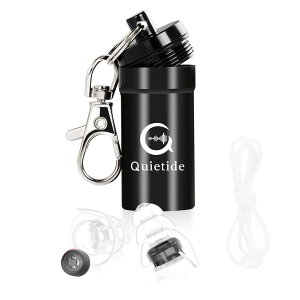 Cup Quietide  Cu C[veN^[ oQ\h RT[gtFXANuȂǂő剹ʂ̉yyޕ 􂢉\ JԂgp\ gуP[Xt {