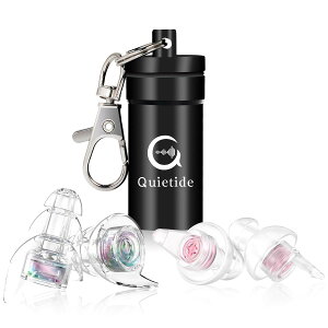 Cup Quietide  Cu C[veN^[ oQ\h RT[gtFXANuȂǂő剹ʂ̉yyޕ 􂢉\ JԂgp\ gуP[Xt {