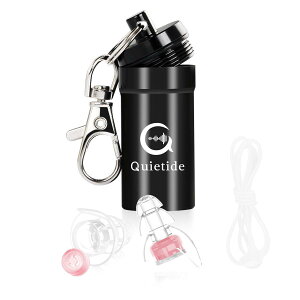 Cup Quietide  Cu C[veN^[ oQ\h RT[gtFXANuȂǂő剹ʂ̉yyޕ 􂢉\ JԂgp\ gуP[Xt {