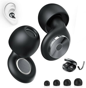  SՉ ݂݂ ỹvďCzFuturegirl  p ጸ mCYLZO pCz dp/׋/s/Cu/@p тȂ [|[`t oveN