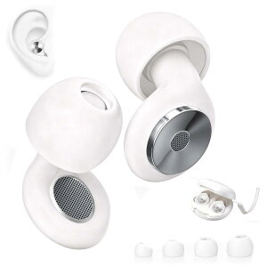  SՉ ݂݂ ỹvďCzFuturegirl  p ጸ mCYLZO pCz dp/׋/s/Cu/@p тȂ [|[`t oveN