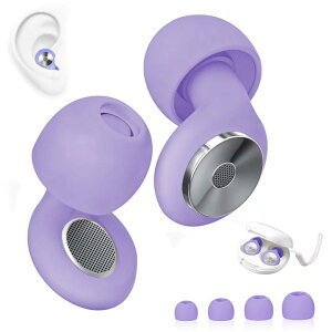  SՉ ݂݂ ỹvďCzFuturegirl  p ጸ mCYLZO pCz dp/׋/s/Cu/@p тȂ [|[`t oveN