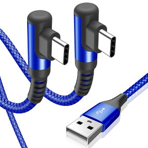 USB Type C �P�[�u�� L���y2�{�Z�b�g 1m�zSweguard USB-C to USB-A ���[�Ԃ�yPD& QC3.0�Ή� 3.1A�}���[�d�z�^�C�vc �[�d�P�[�u�� iPhone 17 16 15 Pro Max,�A�C�z��15 16 17,Samsung Galaxy S24 S23 S22 S10 S25,Sony,Huawei,Pixel�Aus