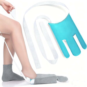 Pochitto Mise �\�b�N�X�G�C�h ���p�i �֗��O�b�Y �C���G�C�h �C�������⏕�� ����� �D�w ���n�r�� ������ �����x��