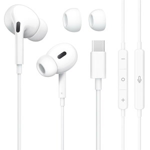 �^�C�vc �C���z�� �L���y�ƊE������ iphone17/15/16�Ή� �z�L���C���z�� HiFi �N���A�ʘb �C���z���}�C�N ���K�ȑ����� apple type-c �l�ԍH�w usb c ���ݖh�~ �x���Ȃ� �^�C�v�V�[ �d�ቹ �����R���t��